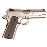 RUGER SR1911 - 3 of 4