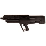 IWI TAVOR TS12 - 1 of 5