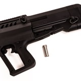 IWI TAVOR TS12 - 4 of 5