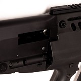 IWI TAVOR TS12 - 5 of 5