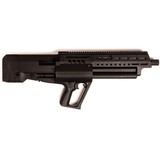 IWI TAVOR TS12 - 3 of 5