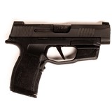 SIG SAUER P365XL - 3 of 4