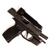 SIG SAUER P365XL - 4 of 4