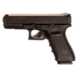 GLOCK 21 SF - 2 of 4