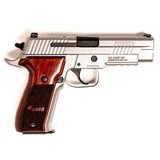 SIG SAUER P226 ELITE - 3 of 4