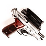 SIG SAUER P226 ELITE - 4 of 4