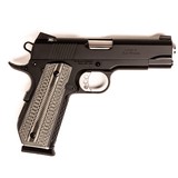 ED BROWN ALPHA CARRY - 3 of 4