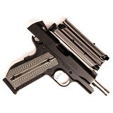 ED BROWN ALPHA CARRY - 4 of 4