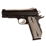 ED BROWN ALPHA CARRY - 2 of 4