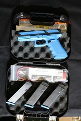 GLOCK G17-T GEN 4 TRAINING - 3 of 3