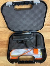 GLOCK 43 - 1 of 3