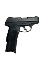RUGER LC9S - 4 of 4