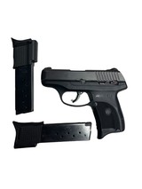 RUGER LC9S - 2 of 4