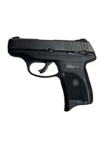 RUGER LC9S - 3 of 4