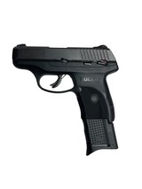 RUGER LC9S - 1 of 4