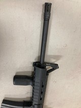 RUGER AR 556 - 2 of 7