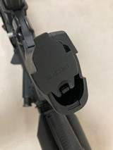 RUGER AR 556 - 7 of 7