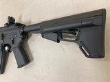RUGER AR 556 - 3 of 7