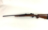 REMINGTON MODEL 700 - 2 of 4