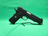 SIG SAUER 1911 TACOPS - 2 of 7