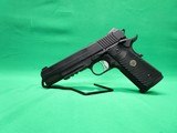 SIG SAUER 1911 TACOPS - 3 of 7