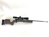 WEATHERBY Accumark Pro Elite - 1 of 4