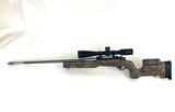 WEATHERBY Accumark Pro Elite - 2 of 4