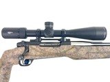 WEATHERBY Accumark Pro Elite - 3 of 4