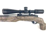 WEATHERBY Accumark Pro Elite - 4 of 4