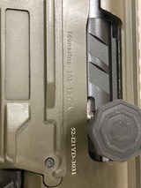 AKDAL MONASTOR-102 - 6 of 7