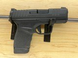 SPRINGFIELD ARMORY Hellcat 9mm HC9319B - 4 of 7