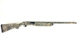 MOSSBERG Model 935 - 1 of 5