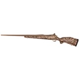 WEATHERBY MARK V7MM WBY MAG - 2 of 4