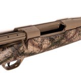 WEATHERBY MARK V7MM WBY MAG - 4 of 4