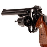 COLT TROOPER MK III - 5 of 5