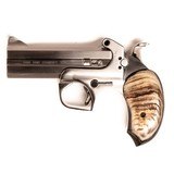 BOND ARMS SNAKE SLAYER IV - 2 of 4