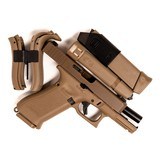 GLOCK 19X - 4 of 4