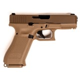 GLOCK 19X - 3 of 4
