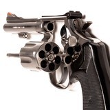 SMITH & WESSON MODEL 67-1 - 5 of 5
