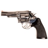 SMITH & WESSON MODEL 67-1 - 2 of 5