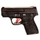SMITH & WESSON M&P9 SHIELD - 2 of 4