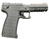 KEL-TEC PMR-30 - 2 of 6