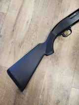 MAVERICK ARMS, INC. Model 88 - 4 of 7