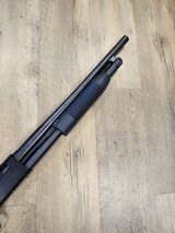 MAVERICK ARMS, INC. Model 88 - 2 of 7