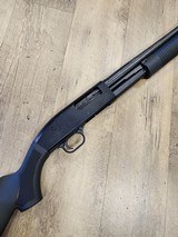 MAVERICK ARMS, INC. Model 88 - 3 of 7