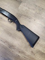 MAVERICK ARMS, INC. Model 88 - 7 of 7