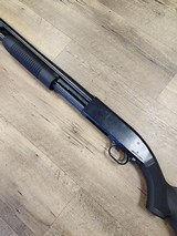 MAVERICK ARMS, INC. Model 88 - 6 of 7