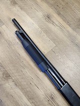 MAVERICK ARMS, INC. Model 88 - 5 of 7