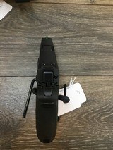 SIG SAUER P320 COMPACT 9MM LUGER (9X19 PARA) - 3 of 4