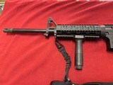 SMITH & WESSON M&P Sport 2 mp15 ar 15 - 6 of 6